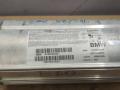 подушка безопасности пассажира BMW 5 серия E60/E61 2006, 3970813 - фото №4