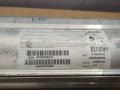 подушка безопасности пассажира BMW 5 серия E60/E61 2005, 3970813 - фото №4
