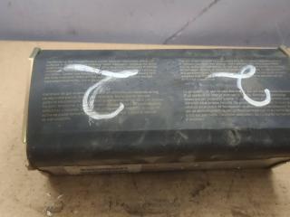 подушка безопасности пассажира BMW 3 серия E36 [рестайлинг] 1998, 4270203