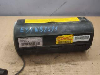 подушка безопасности пассажира BMW 3 серия E36 [рестайлинг] 1997, 2097730