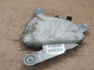 подушка безопасности дверная BMW 5 серия E39 [рестайлинг] 2002, 6833104