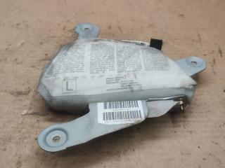 подушка безопасности дверная BMW 5 серия E39 [рестайлинг] 2002, 6833104