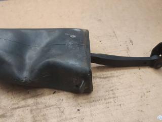 ограничитель открывания двери задней BMW 5 серия E60/E61 2007, 7176805