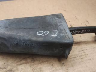 ограничитель открывания двери задней BMW 5 серия E60/E61 2007, 7033612