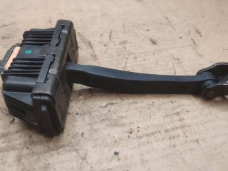 ограничитель открывания двери задней BMW 5 серия E60/E61 2007, 7033612