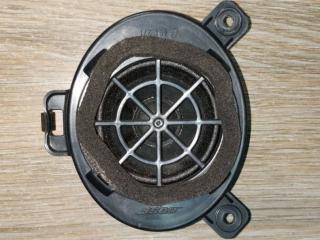 динамик двери Audi Q7 4L 2007, 4L0035361, 283213-001