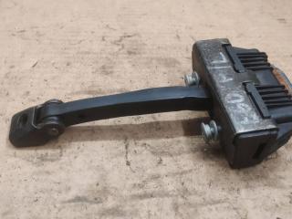 ограничитель открывания двери BMW 5 серия E60/E61 2007, 7033609