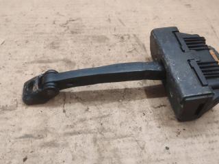 ограничитель открывания двери BMW 5 серия E60/E61 2007, 7176804