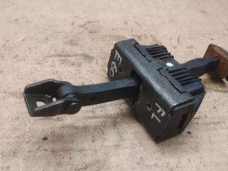 ограничитель открывания двери BMW 5 серия E60/E61 2007, 7033609