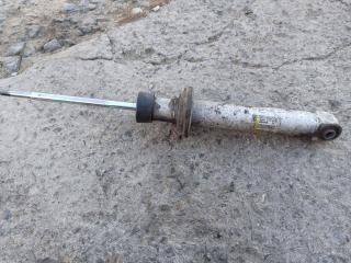 амортизатор задний левый BMW 5 серия E60/E61 [рестайлинг] 2009, 2.0 л., N47 D20 A, дизель, АКПП, седан, 6785982