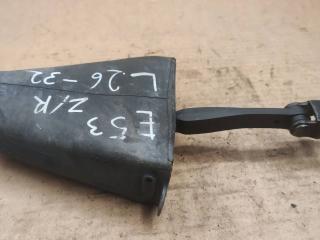 ограничитель открывания двери задней BMW X5 E53 [рестайлинг] 2005, 8402561