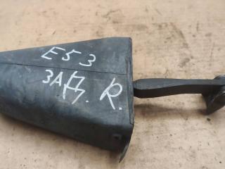 ограничитель открывания двери задней BMW X5 E53 [рестайлинг] 2005, 8402561