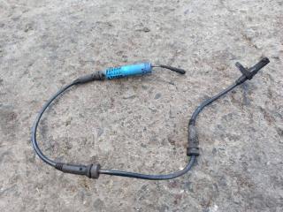 датчик ABS BMW 5 серия E60/E61 [рестайлинг] 2009, 2.0 л., N47 D20 A, дизель, АКПП, седан