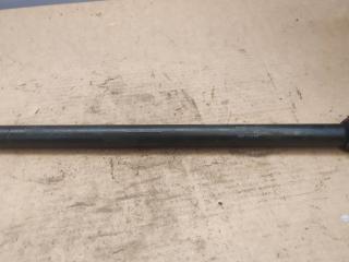 ограничитель открывания двери BMW 7 серия E65/E66/E67 [рестайлинг] 2007, 7112443