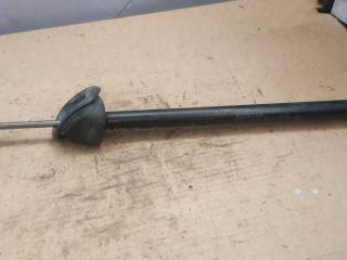 ограничитель открывания двери задней BMW 7 серия E65/E66/E67 [рестайлинг] 2005, 7001006