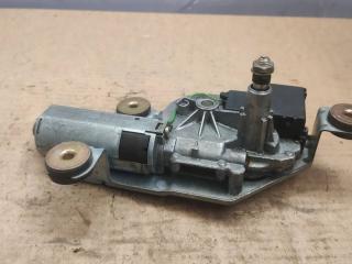 моторчик заднего стеклоочистителя (дворника) BMW 3 серия E36 [рестайлинг] 1998, 8357515