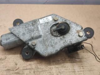 моторчик заднего стеклоочистителя (дворника) BMW 3 серия E36 1996, универсал, 8357515