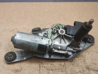 моторчик заднего стеклоочистителя (дворника) BMW 3 серия E36 [рестайлинг] 1998, 8360154