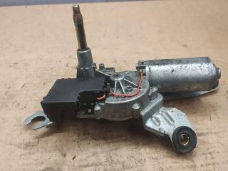 моторчик заднего стеклоочистителя (дворника) BMW 3 серия E36 [рестайлинг] 1998, 8360154