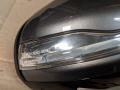 повторитель поворота на крыле Mercedes-Benz S-Класс W222/C217/A217 2015, 3.0 л., OM 642.861, дизель, АКПП, седан - фото №2