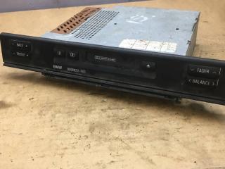 магнитола BMW 5 серия E39 2000, 2.0 л., 8369750