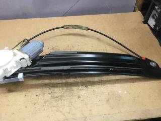 стеклоподъемник электрический передний правый BMW 5 серия E39 2000, 8360512