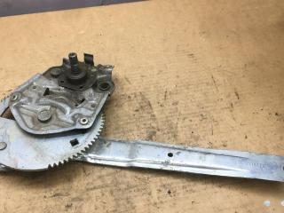 стеклоподъемник задний правый BMW 3 серия E36 1994, 8119772