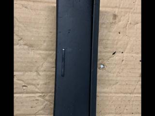 бардачок BMW 3 серия E46 [рестайлинг] 2006, 8202188