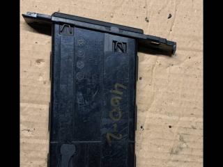 подстаканник BMW 3 серия E90/E91 [рестайлинг] 2010, 7127463