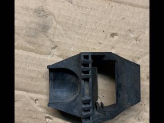 кронштейн радиатора BMW 3 серия E46 2003, 2.0 л., дизель, 1436264