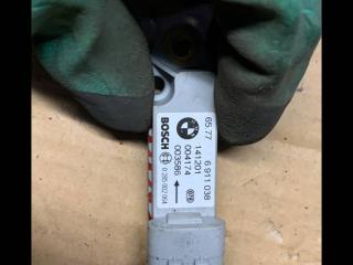 датчик удара BMW 3 серия E46 2003, 6911038