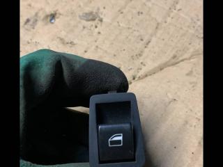 кнопка стеклоподъемника BMW 3 серия E46 2003, 6902174