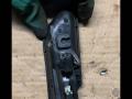 ручка внутренняя BMW X5 E53 2003, 8408565 - фото №2