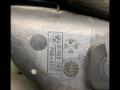 ручка внутренняя BMW X5 E53 2003, 8408565 - фото №3