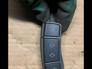 кнопки управления на руле BMW 7 серия E65/E66/E67 [рестайлинг] 2005, 6911586