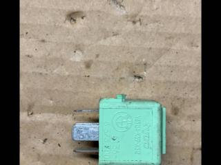 реле (прочие) BMW 3 серия E46 2003, 8373700