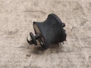 подушка крепления КПП BMW 5 серия E39 2000, 1137817