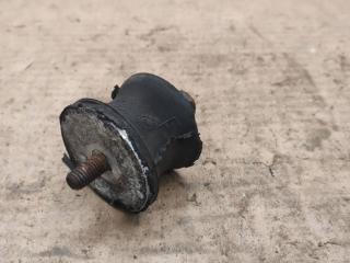 подушка крепления КПП BMW 5 серия E39 [рестайлинг] 2001, 1137139