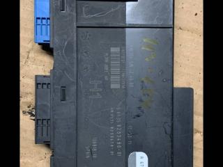 блок комфорта BMW 3 серия E90/E91 [рестайлинг] 2010, 9253480