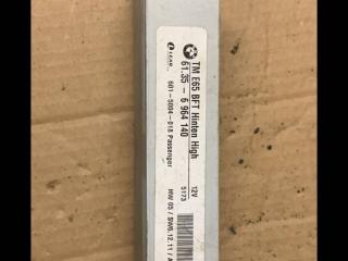 блок комфорта BMW 7 серия E65/E66/E67 [рестайлинг] 2005, 6964140