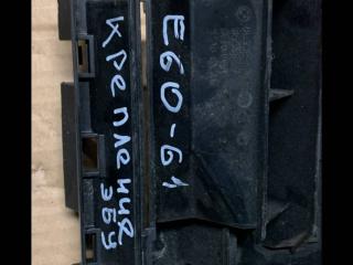 кронштейн (крепление) BMW 5 серия E60/E61 2007, 9110113