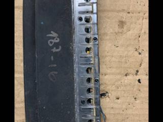 дополнительный стоп-сигнал BMW 3 серия E90/E91 [рестайлинг] 2010