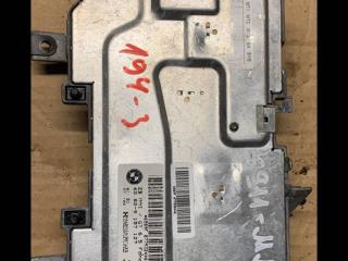 монитор мультимедиа BMW 7 серия E65/E66/E67 [рестайлинг] 2005, 9157127