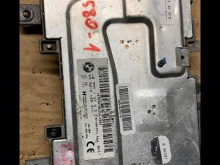 монитор мультимедиа BMW 7 серия E65/E66/E67 [рестайлинг] 2005, 9165215