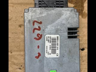 блок управления телефоном BMW 7 серия E38 1998, 6907315