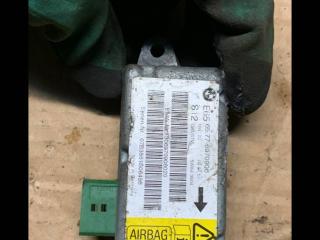 датчик удара BMW 7 серия E65/E66/E67 [рестайлинг] 2005, 6970906