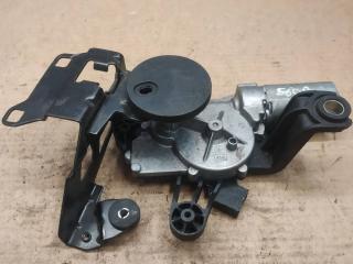 моторчик заднего стеклоочистителя (дворника) BMW 5 серия E60/E61 2007