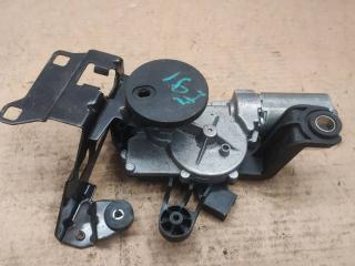 моторчик заднего стеклоочистителя (дворника) BMW 5 серия E60/E61 2007