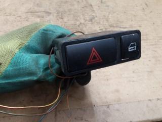 кнопка ручного тормоза (ручника) BMW X5 E53 [рестайлинг] 2004, 8368920