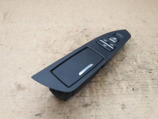 кнопка стеклоподъемника BMW 7 серия F01/F02 2010, 4.4 л., N63 B44 A, бензин, АКПП, седан, 61319204862